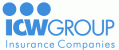 ICW Logo logo